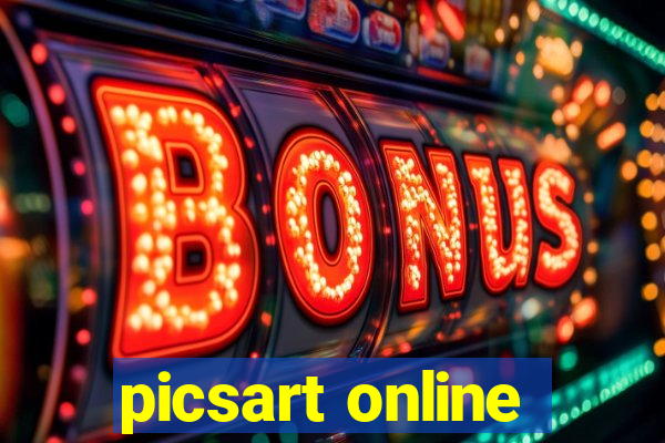 picsart online